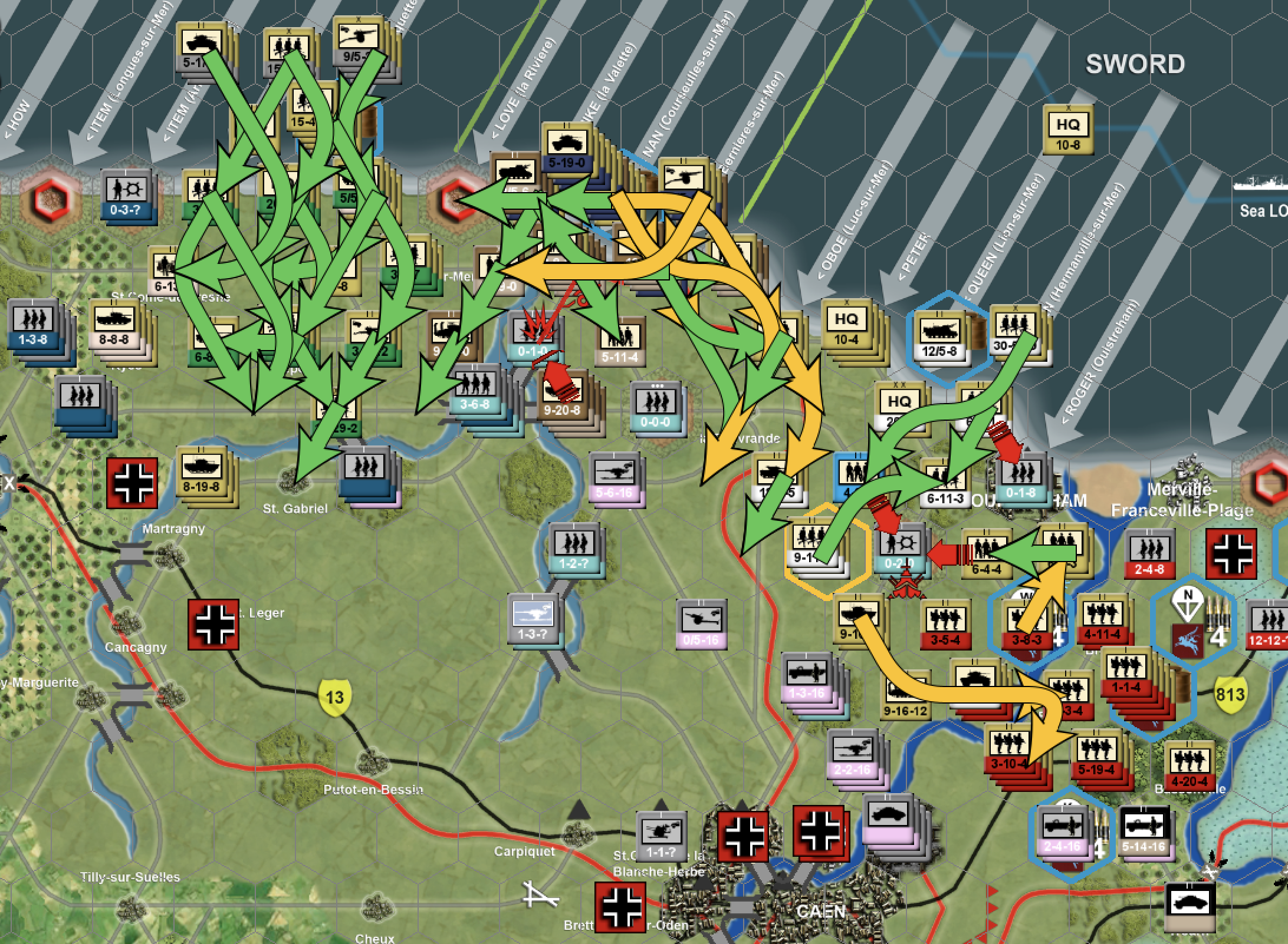 Caen Moves.png
