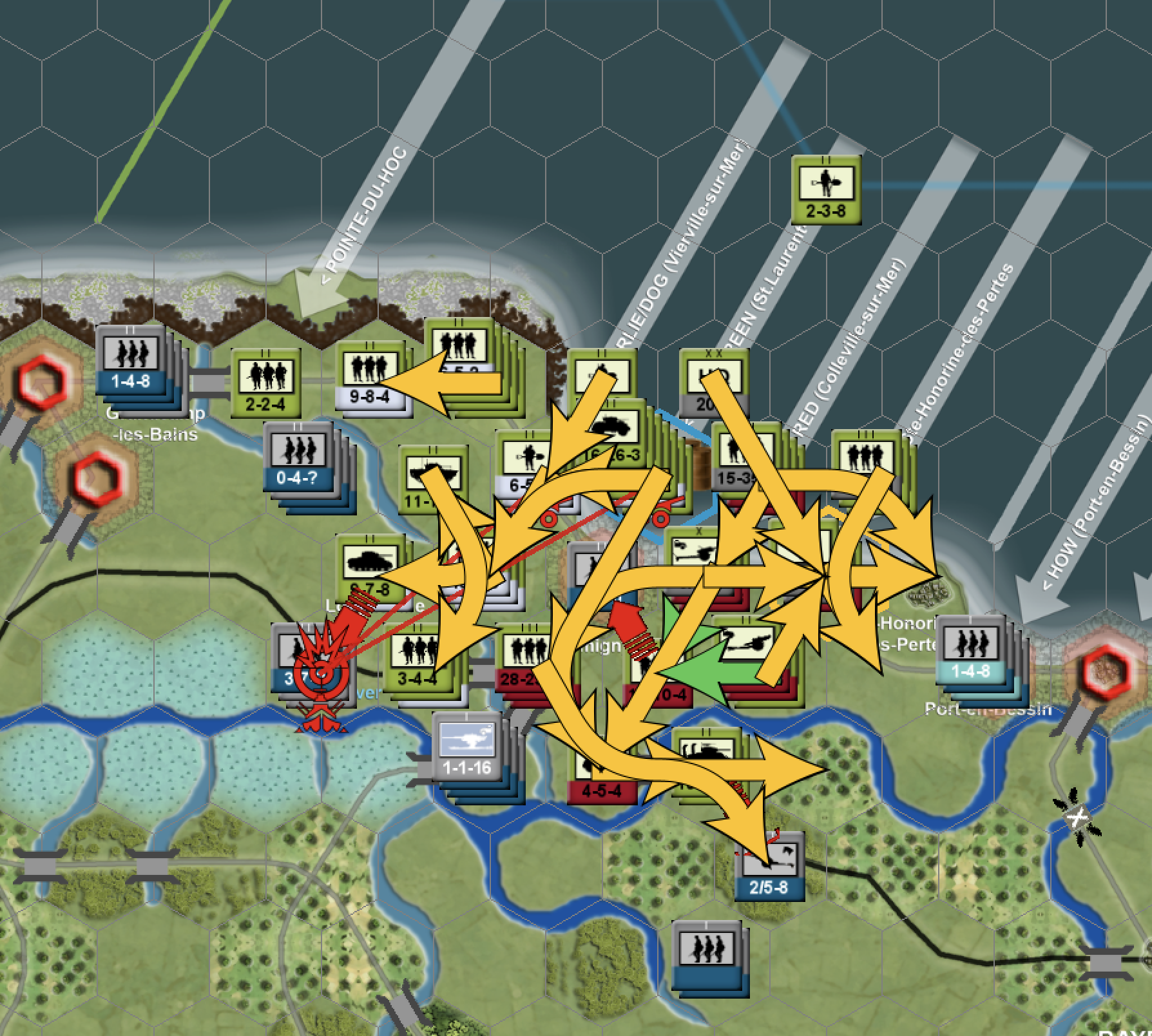 Utah Move attacks.png