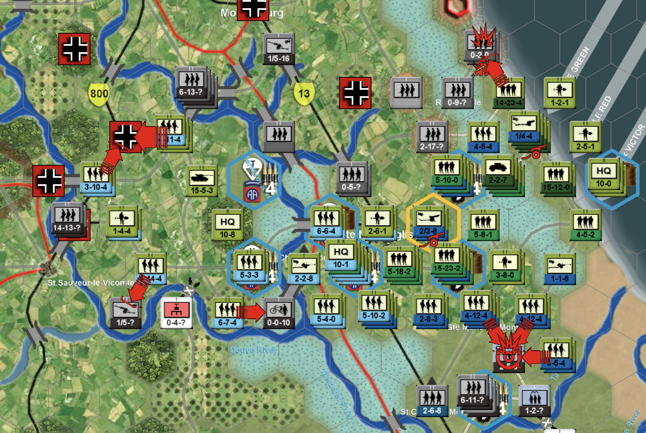 Utah attacks.png