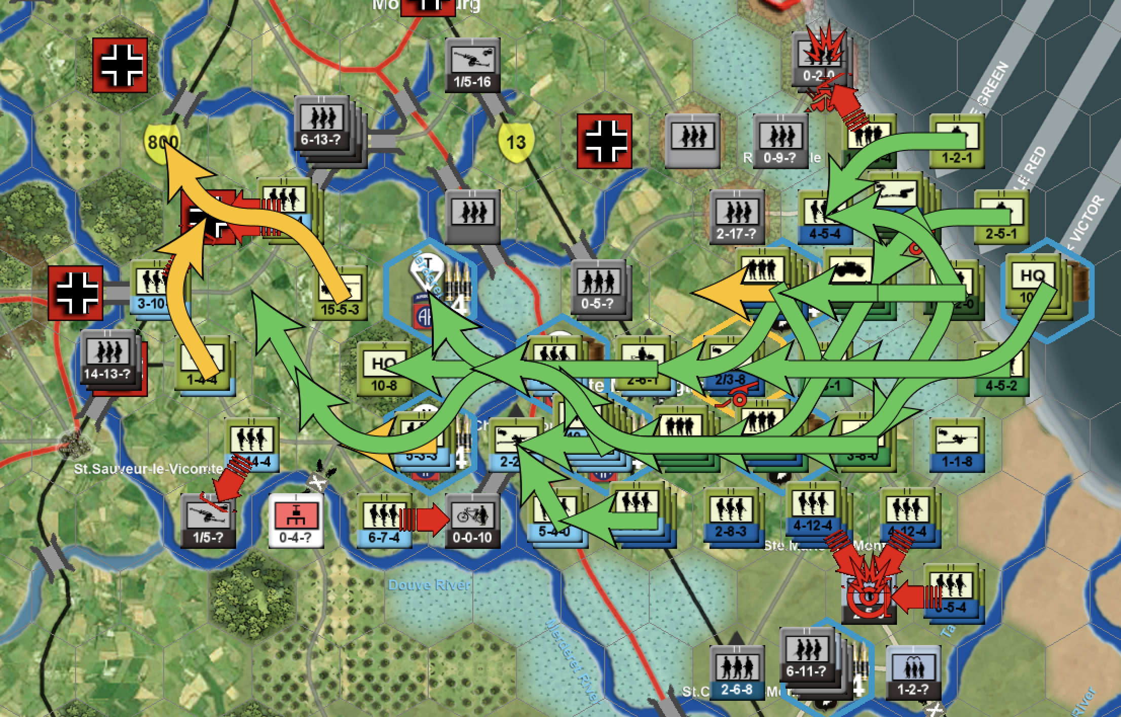 Utah move attacks.png