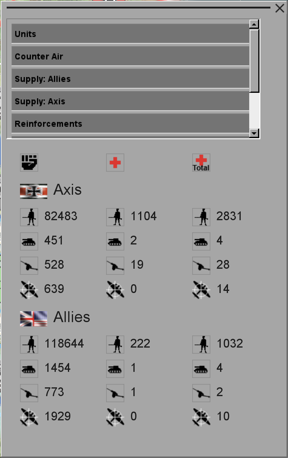 Manpower losses.png