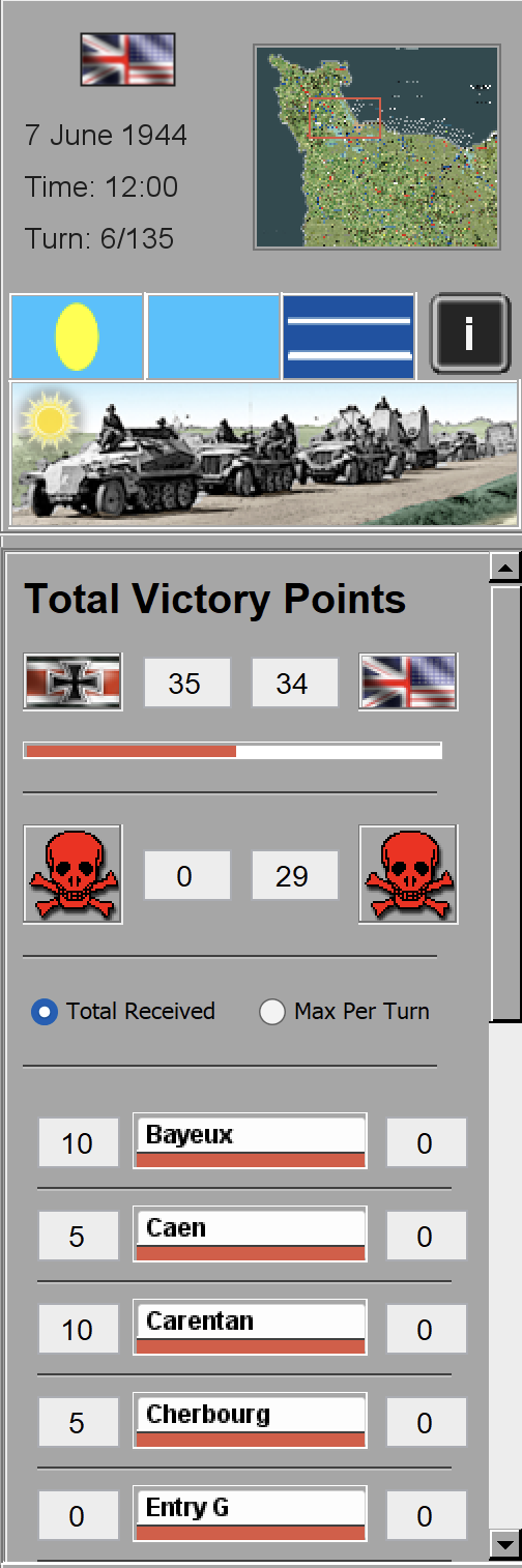vp.png