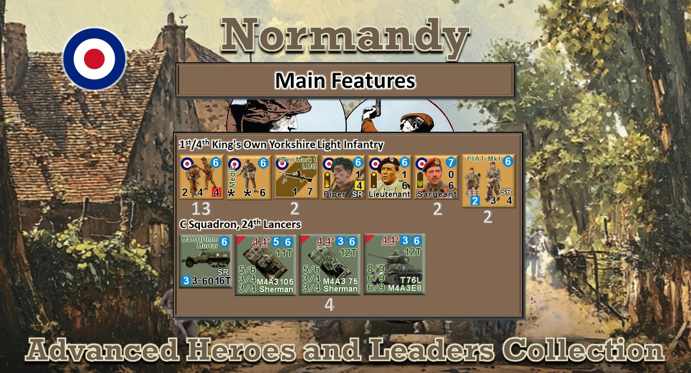 AC NOze AP33 Main features 2.jpg