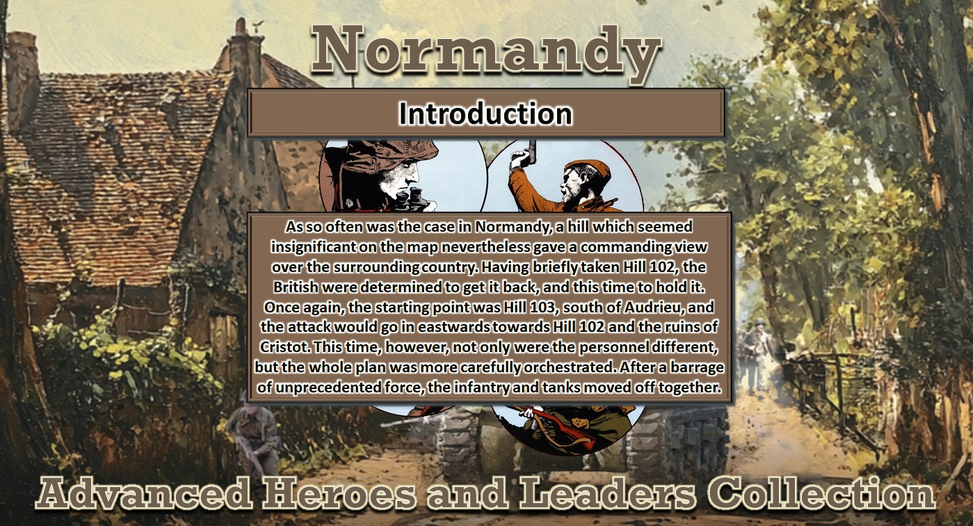 AC NOze AP33 Introduction 2.jpg
