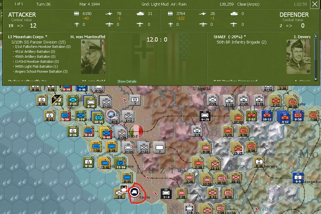 Screenshot 2026-08-30 102806.jpg