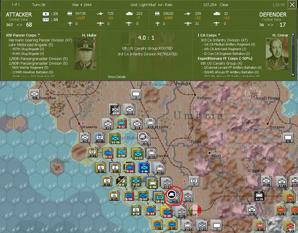 Screenshot 2026-08-30 102730.jpg