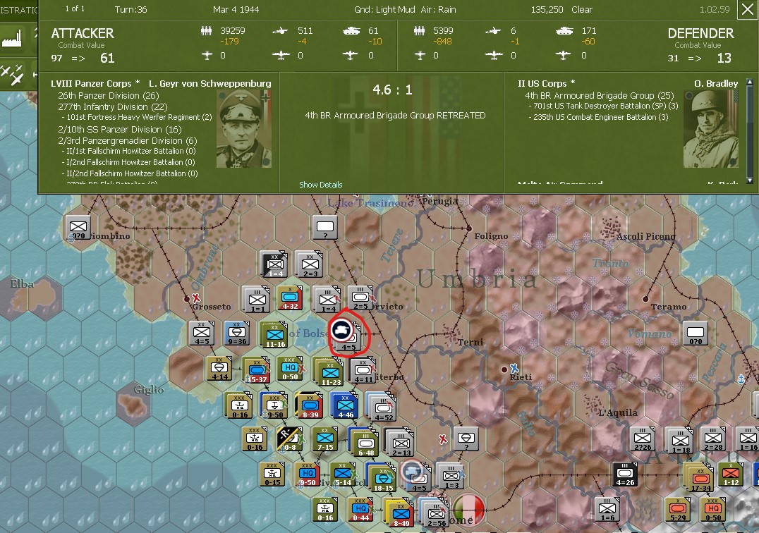 Screenshot 2026-08-30 102840.jpg