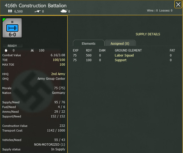 AF - the buffed battalion.jpg