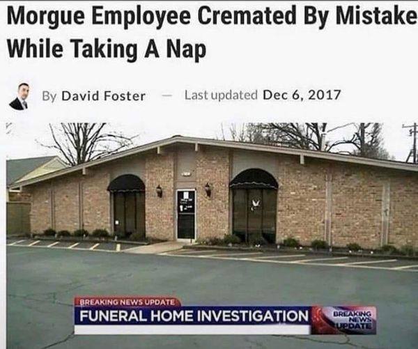 morgue mistake.jpg
