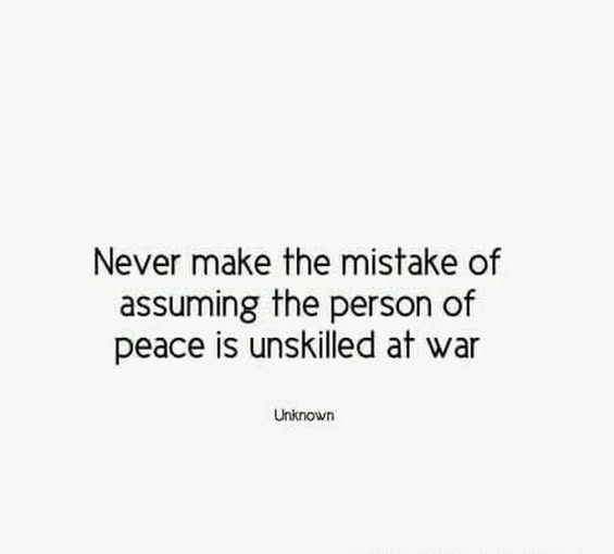 worst mistake.jpg