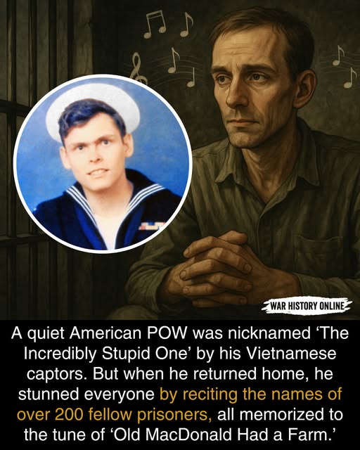 stupid POW.jpg