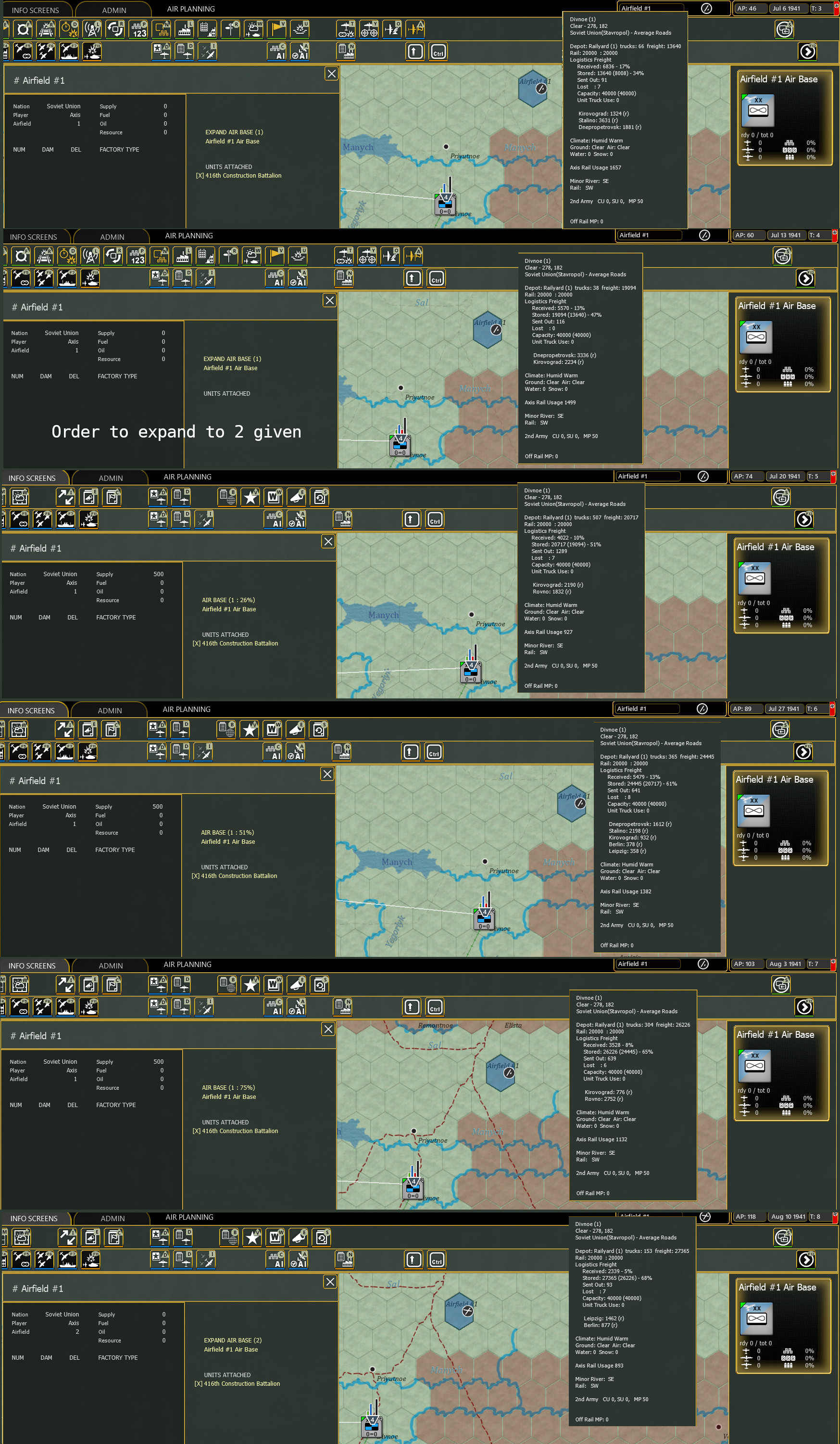 AF_lvl 1 to 2 with buffed SU.jpg