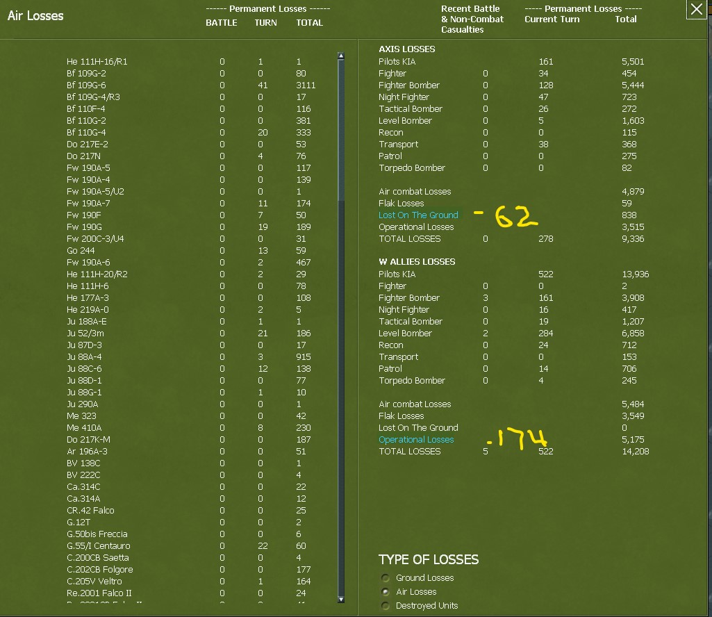 Screenshot 2026-08-30 132341.jpg