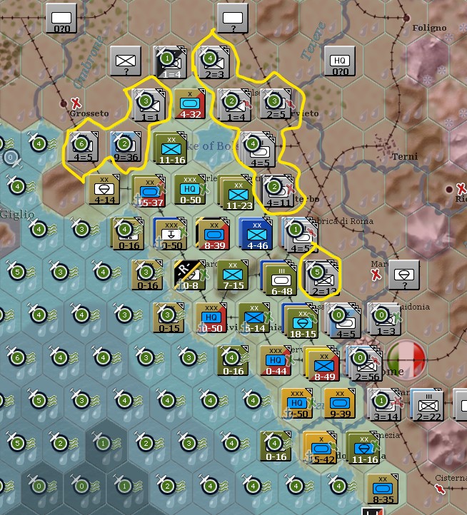 Screenshot 2026-08-30 133450.jpg