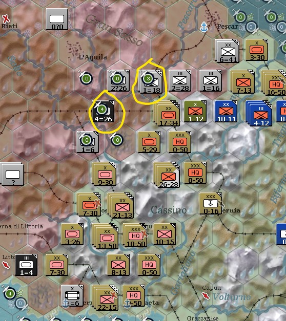 Screenshot 2026-08-30 133713.jpg