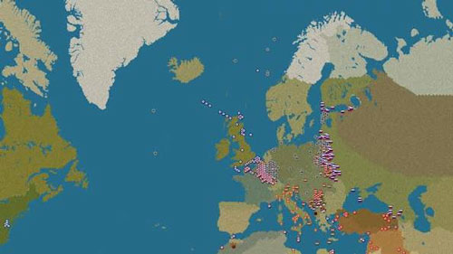 Europe.jpg