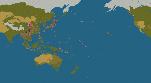 Pacific.jpg