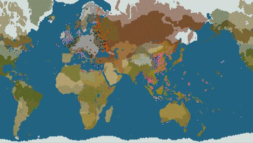 World.jpg