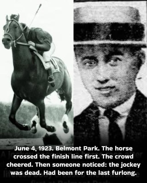 DEAD JOCKEY WINS RACE.jpg
