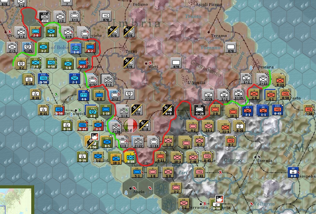 Screenshot 2026-08-30 195128.jpg