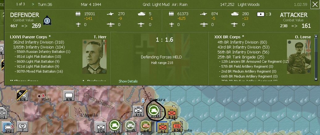 Screenshot 2026-08-30 194740.jpg