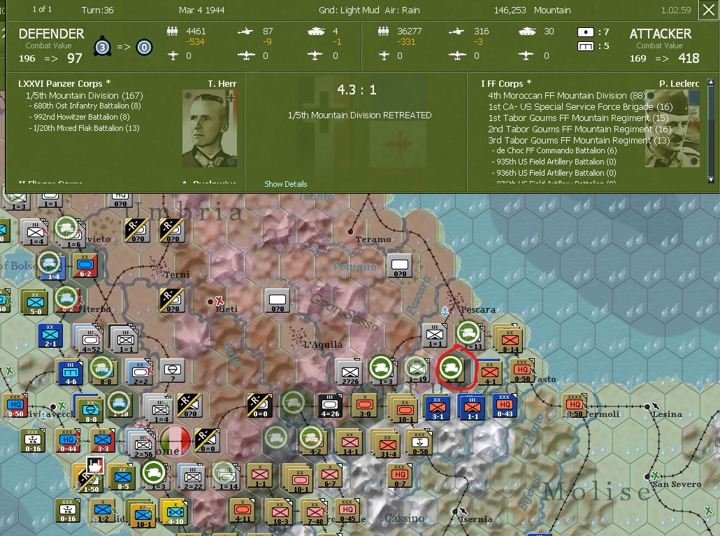 Screenshot 2026-08-30 195744.jpg