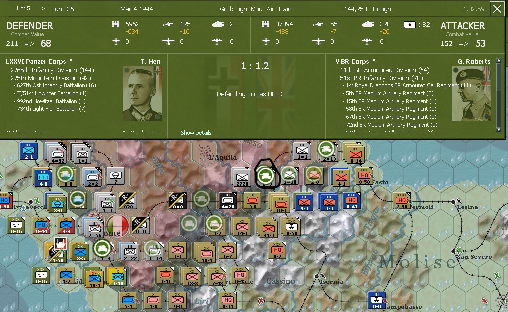 Screenshot 2026-08-30 201221.jpg