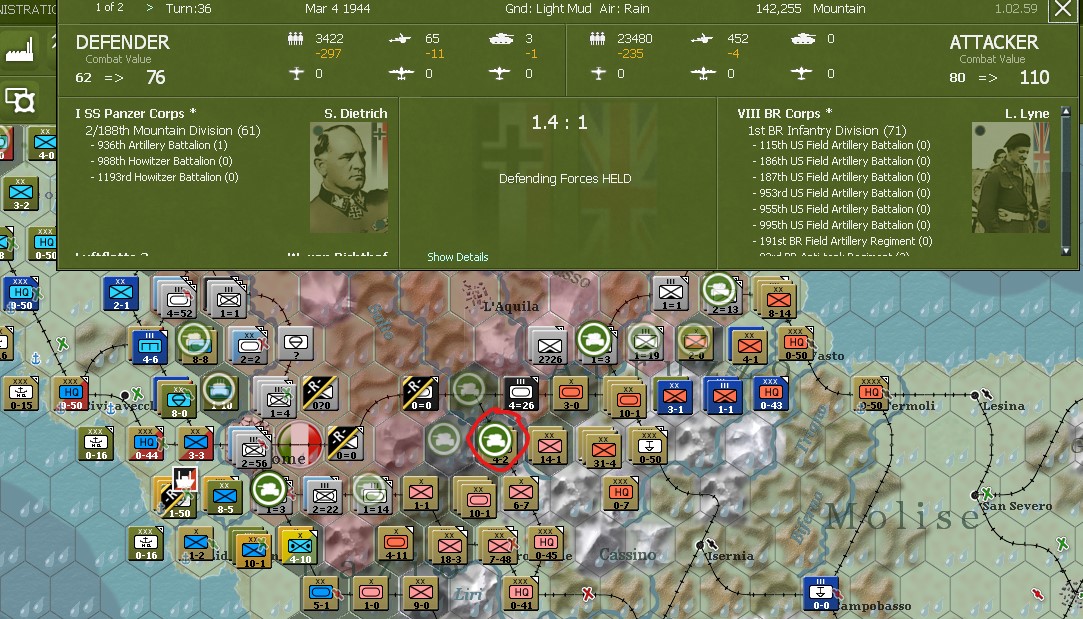 Screenshot 2026-08-30 201630.jpg