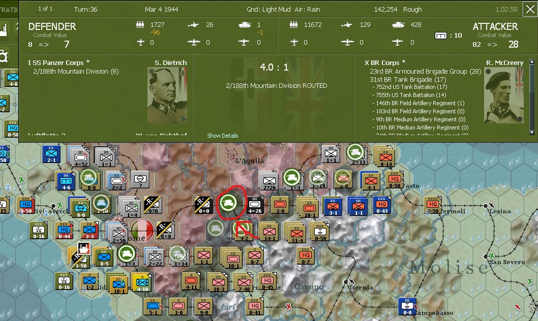 Screenshot 2026-08-30 202029.jpg