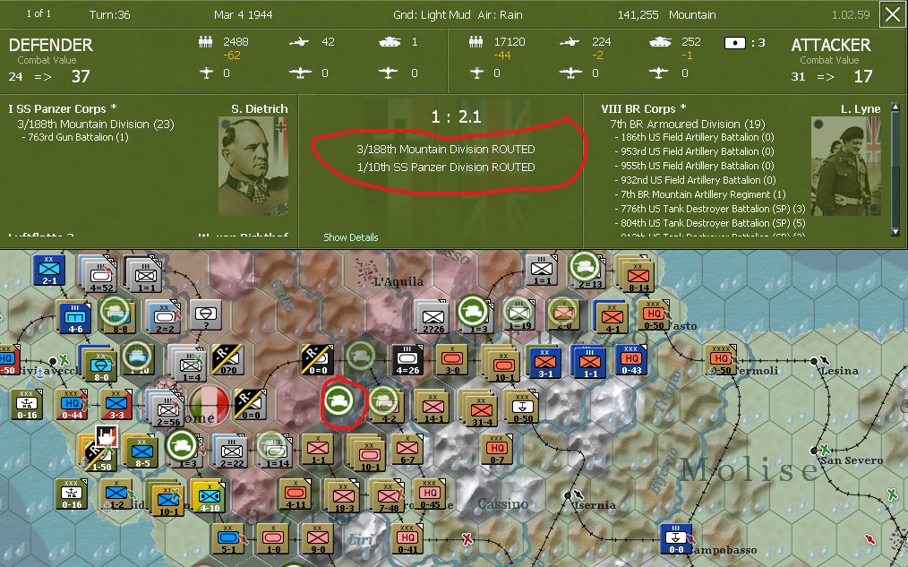 Screenshot 2026-08-30 202234.jpg