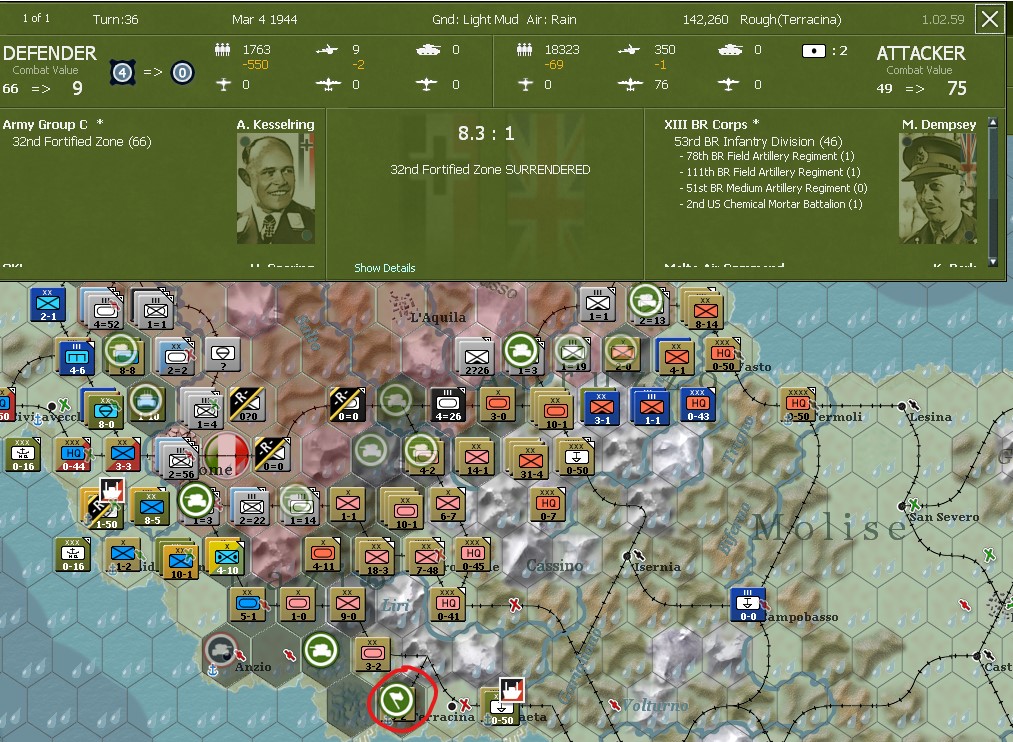 Screenshot 2026-08-30 202543.jpg