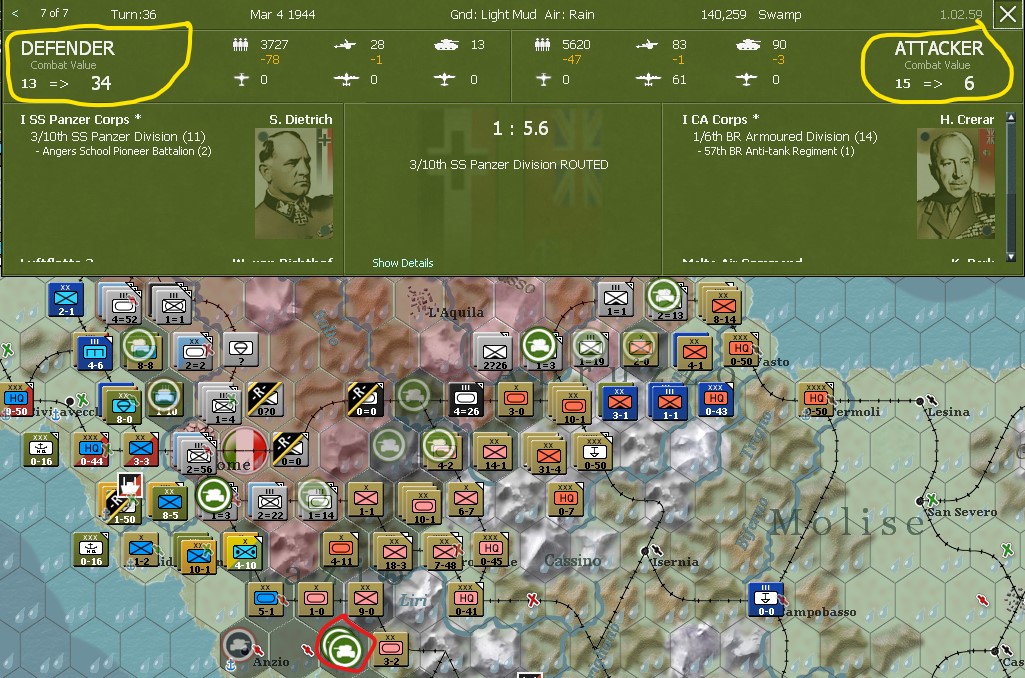 Screenshot 2026-08-30 202938.jpg