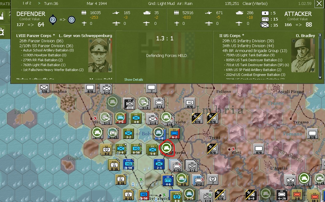 Screenshot 2026-08-30 204720.jpg
