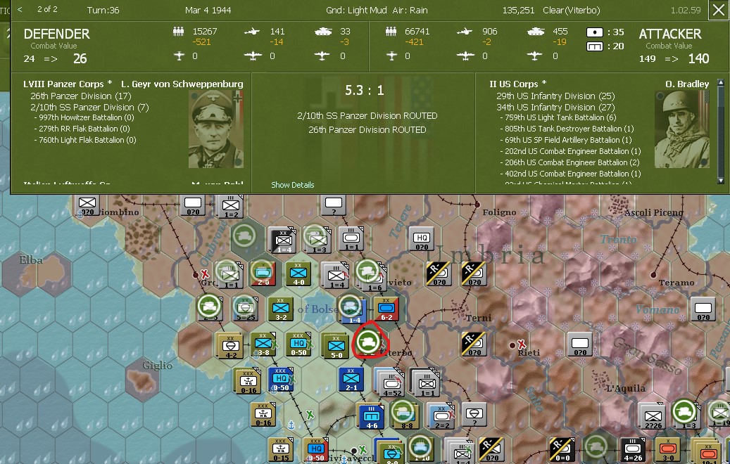 Screenshot 2026-08-30 204625.jpg