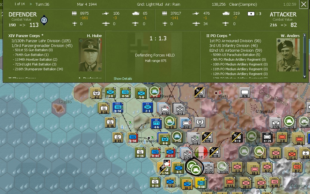 Screenshot 2026-08-30 205211.jpg