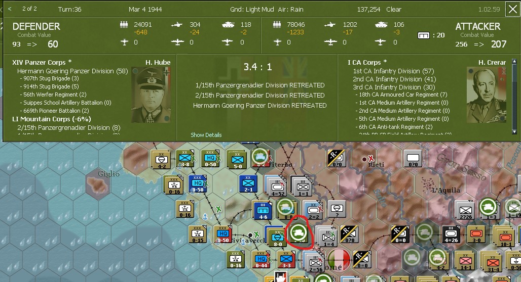 Screenshot 2026-08-30 205350.jpg