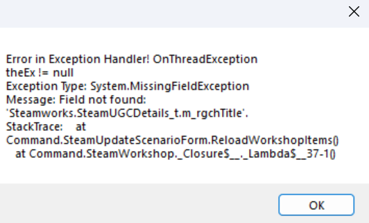 Screenshot 2026-08-30 225309.png