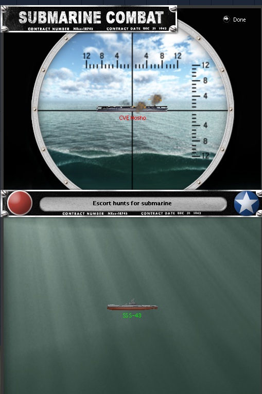 Hosho.jpg