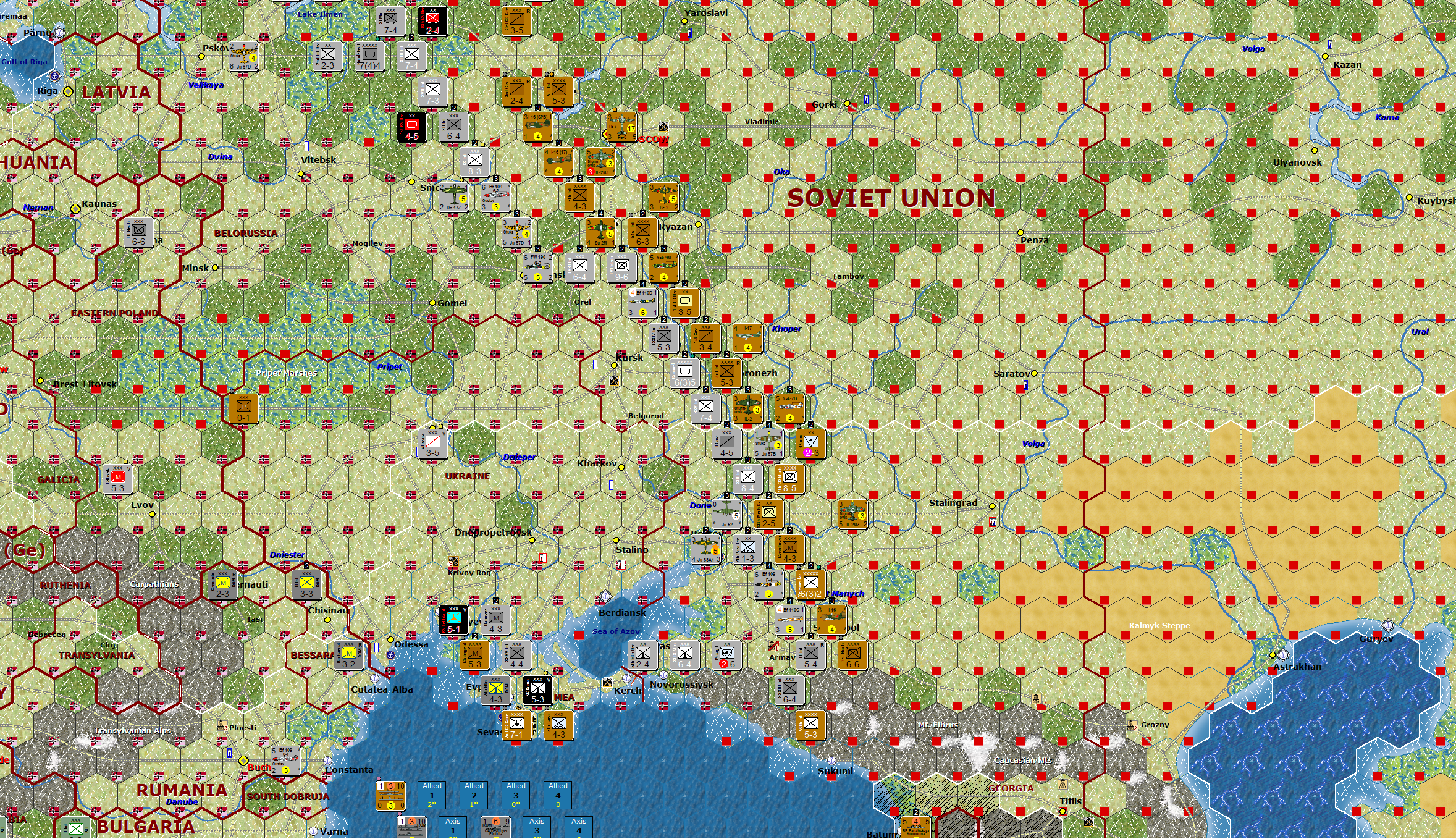 05-AL-Eastern-Map.png