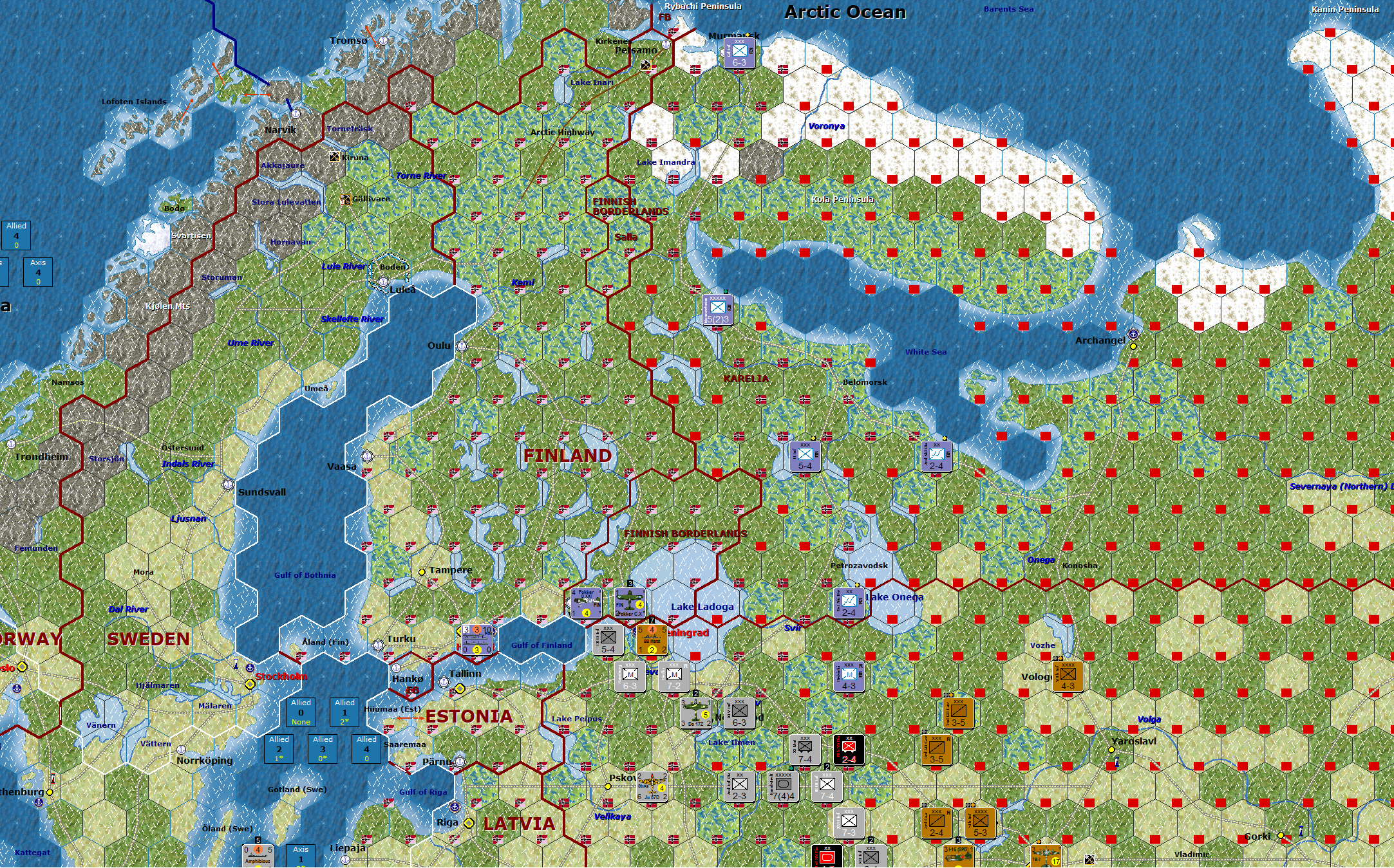 05-AL-Eastern-Arctic-Map.png