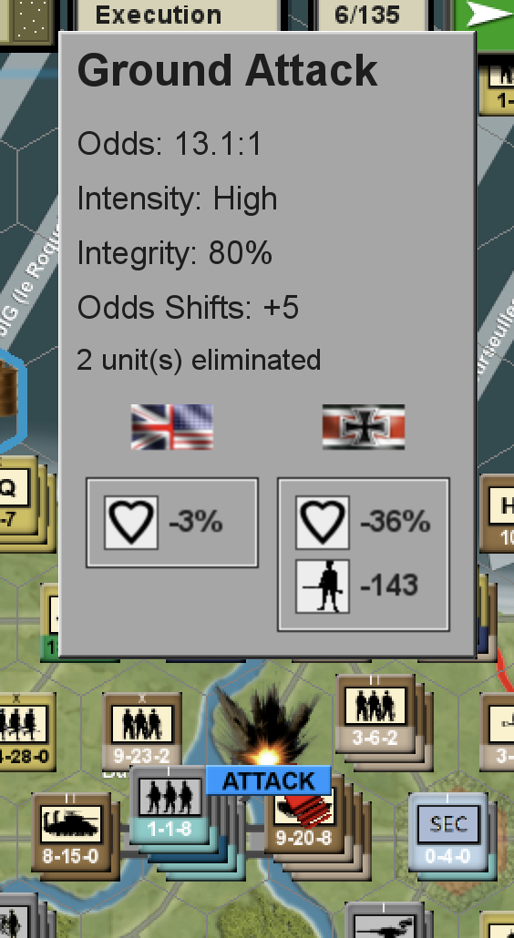 Caen attack.png