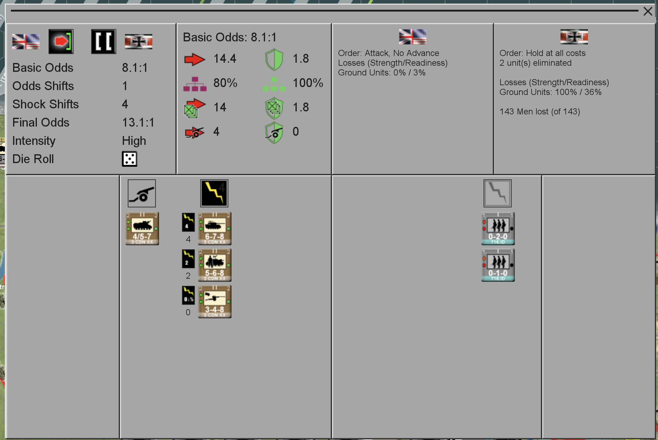 caen attack 1.png