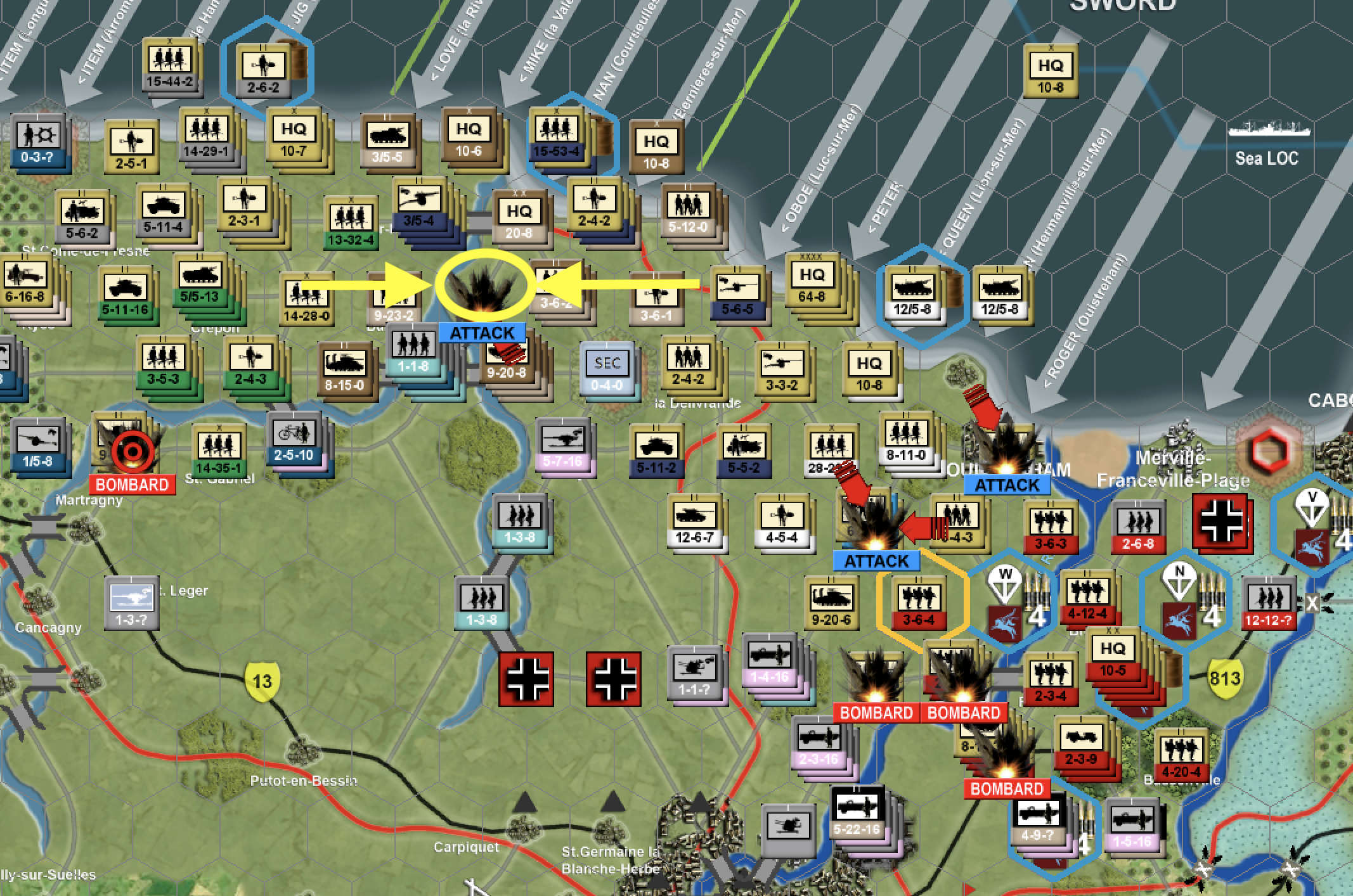 Caen.png
