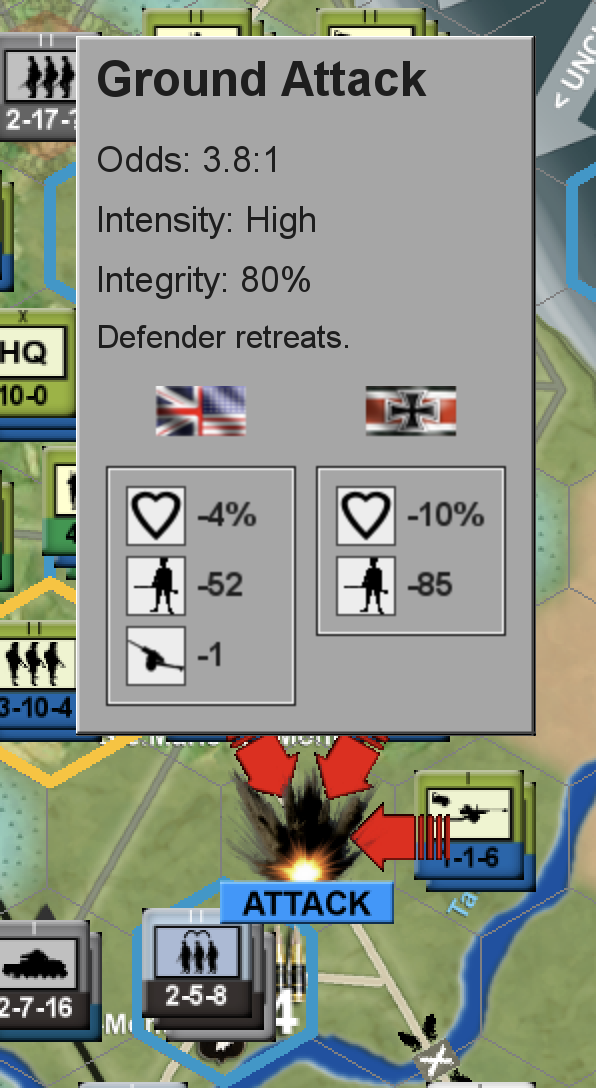 101 attacks.png