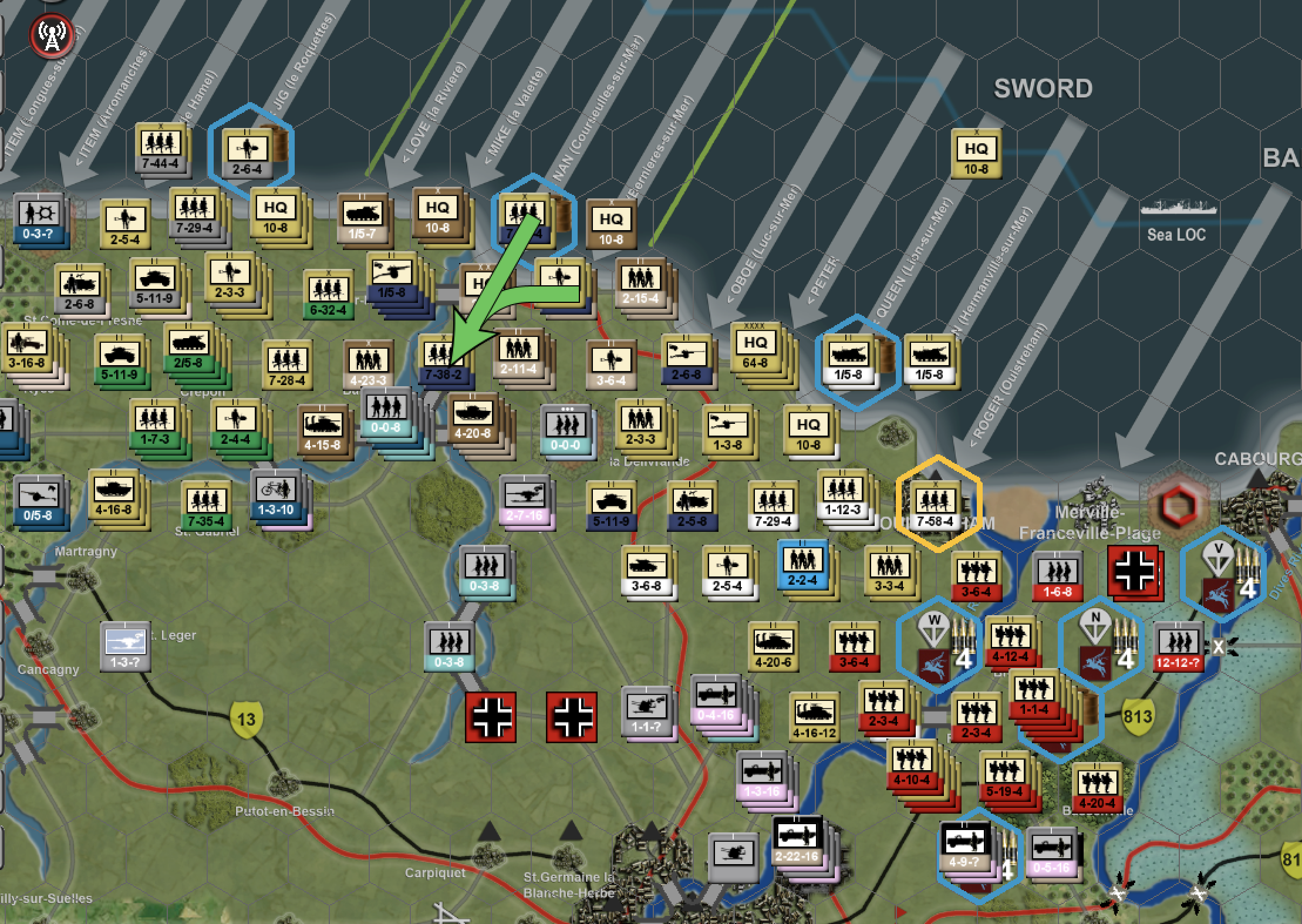 caen night.png
