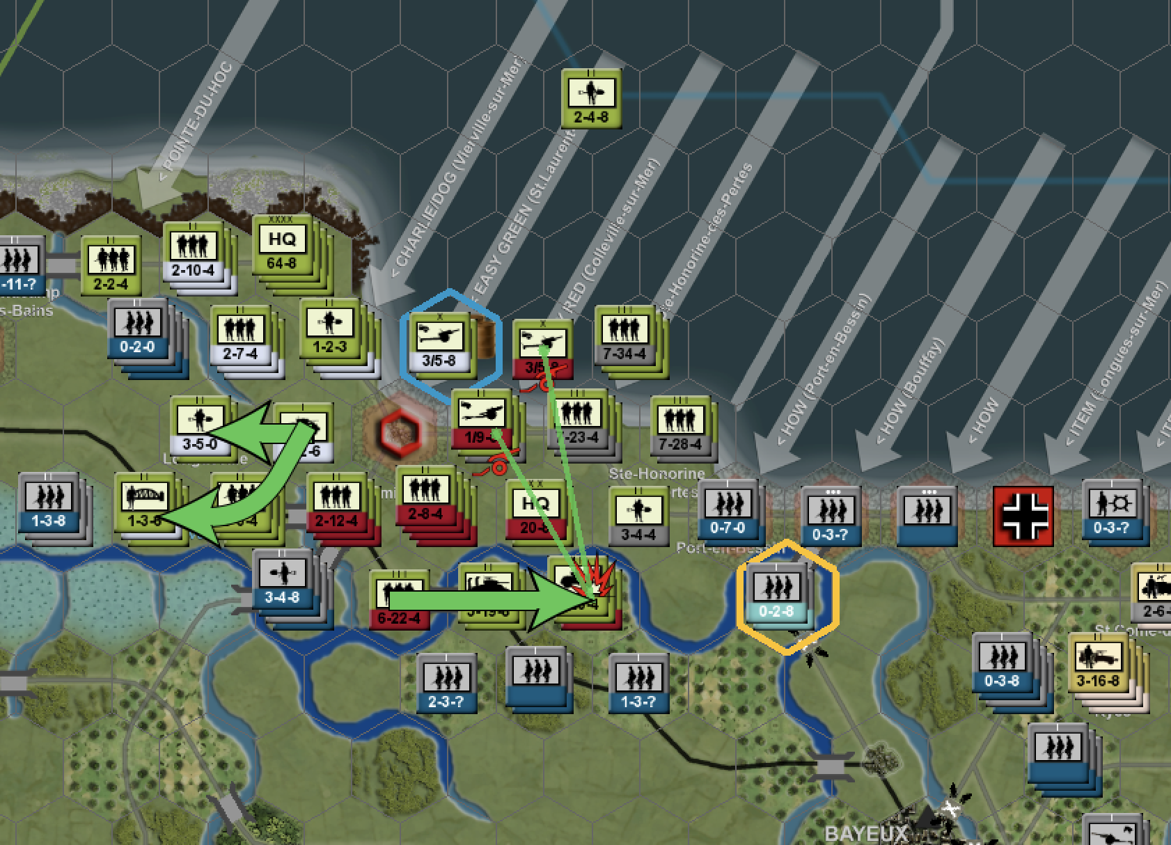 Omaha Night.png