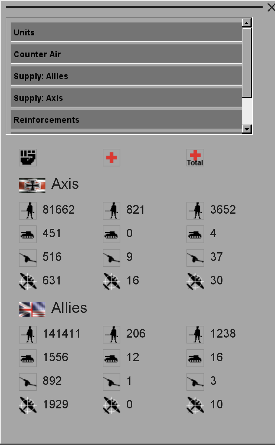 Screenshot 2026-09-01 at 1.43.48 AM.png
