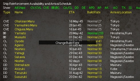 ship build acceleration.jpg
