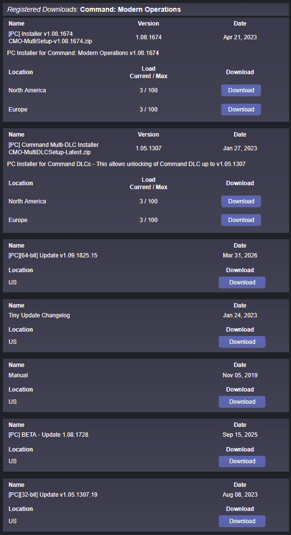 Screenshot 2026-09-01 073824.png