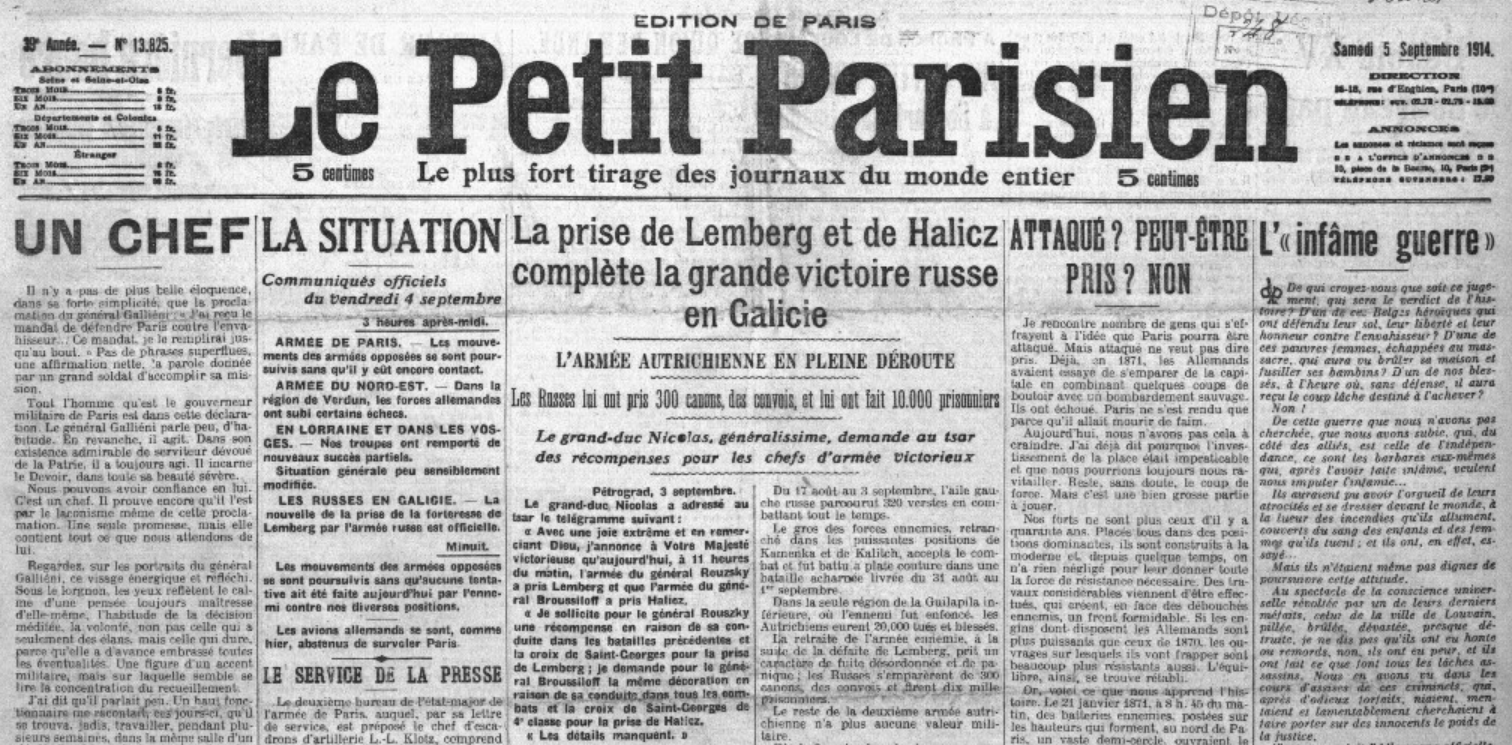 5septjourn.png